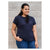 Ladies Ice Tee - T10022-Queensland Workwear Supplies