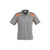 Mens United Short Sleeve Polo - P244MS-Queensland Workwear Supplies