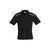Mens United Short Sleeve Polo - P244MS-Queensland Workwear Supplies