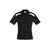 Mens United Short Sleeve Polo - P244MS-Queensland Workwear Supplies