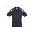 Mens United Short Sleeve Polo - P244MS-Queensland Workwear Supplies