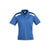 Mens United Short Sleeve Polo - P244MS-Queensland Workwear Supplies