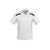 Mens United Short Sleeve Polo - P244MS-Queensland Workwear Supplies