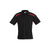 Mens United Short Sleeve Polo - P244MS-Queensland Workwear Supplies