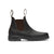 Mongrel K91030 - Claret Oil Kip K9 Elastic Sided Boot-Queensland Workwear Supplies
