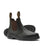 Mongrel K91030 - Claret Oil Kip K9 Elastic Sided Boot-Queensland Workwear Supplies