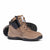 Mongrel Stone ZipSider Boot - 261060-Queensland Workwear Supplies