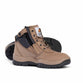 Mongrel Stone ZipSider Boot - 261060