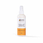 Mongrel Suede & Nubuck Protector - SPRAY-Queensland Workwear Supplies