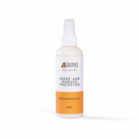 Mongrel Suede & Nubuck Protector - SPRAY-Queensland Workwear Supplies