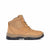Mongrel Wheat Lace Up Boot - 260050-Queensland Workwear Supplies