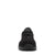 OLIVER 40805 Black LACE UP FLYKNIT SHOE-Queensland Workwear Supplies