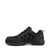 Oliver Black Lace Up Jogger Shoe - 40815-Queensland Workwear Supplies
