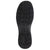 Oliver Black Lace Up Jogger Shoe - 40815-Queensland Workwear Supplies