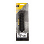 Oliver Replacement Boot Laces - LacesO-Queensland Workwear Supplies