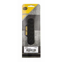 Oliver Replacement Boot Laces - LacesO-Queensland Workwear Supplies