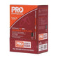 PROBELL EARPLUGS - EPYU