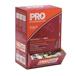 PROBELL EARPLUGS - EPYU