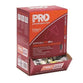 PROBELL EARPLUGS - EPYU