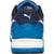 PUMA SAFETY AIRTWIST BLUE/WHITE-644627-Queensland Workwear Supplies