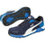 PUMA SAFETY AIRTWIST BLUE/WHITE-644627-Queensland Workwear Supplies