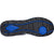 PUMA SAFETY AIRTWIST BLUE/WHITE-644627-Queensland Workwear Supplies
