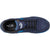 PUMA SAFETY AIRTWIST BLUE/WHITE-644627-Queensland Workwear Supplies