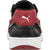 PUMA SAFETY FRONTCOURT LOW SHOE - 640207-Queensland Workwear Supplies
