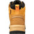 PUMA SAFETY IRON HEAVY DUTY 6 INCH BOOT-632767-Queensland Workwear Supplies