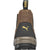 PUMA SAFETY TANAMI BROWN-630267-Queensland Workwear Supplies