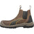 PUMA SAFETY TANAMI BROWN-630267-Queensland Workwear Supplies
