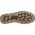 PUMA SAFETY TANAMI WHEAT-630377-Queensland Workwear Supplies