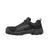 Puma Safety Cascades Black - 640427-Queensland Workwear Supplies