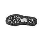 Puma Safety Cascades Black - 640427-Queensland Workwear Supplies