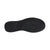 Puma Safety Shoe, Iconic Black/White - 640017-Queensland Workwear Supplies