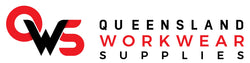 Gift Card for Queensland Workwear Supplies 