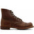 Red Wing Iron Ranger, Amber Harness 8111-Queensland Workwear Supplies