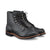 Red Wing Iron Ranger, Black 8084-Queensland Workwear Supplies
