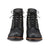 Red Wing Iron Ranger, Black 8084-Queensland Workwear Supplies