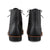Red Wing Iron Ranger, Black 8084-Queensland Workwear Supplies
