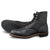 Red Wing Iron Ranger, Black 8084-Queensland Workwear Supplies
