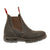 Redback Bobcat Safety Toe Claret Oil Kip - USBOK-Queensland Workwear Supplies