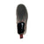 Redback Bobcat Safety Toe Claret Oil Kip - USBOK-Queensland Workwear Supplies