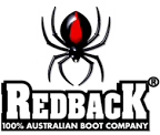 Redback