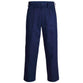 Ritemate Belt Loop Trousers - RM1002