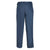 Ritemate Belt Loop Trousers - RM1002-Queensland Workwear Supplies