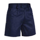 Ritemate Belt Loop and Side Tab Combo Shorts - RM1002S