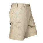Ritemate Cargo Short - RM1004S-Queensland Workwear Supplies