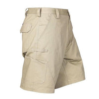 Ritemate Cargo Short - RM1004S-Queensland Workwear Supplies