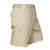 Ritemate Cargo Short - RM1004S-Queensland Workwear Supplies